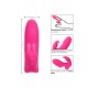 Silicone Marvelous Pleaser Silicone Marvelous Pleaser