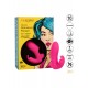 Silicone Marvelous Pleaser Silicone Marvelous Pleaser