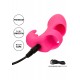 Silicone Marvelous Pleaser Silicone Marvelous Pleaser