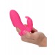 Silicone Marvelous Pleaser Silicone Marvelous Pleaser