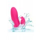 Silicone Marvelous Pleaser Silicone Marvelous Pleaser