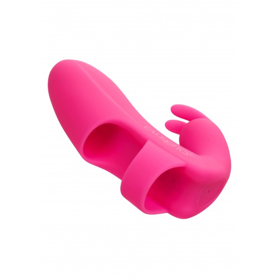 Silicone Marvelous Pleaser Silicone Marvelous Pleaser