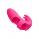 Silicone Marvelous Pleaser Silicone Marvelous Pleaser