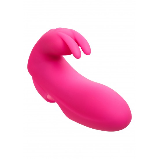 Silicone Marvelous Pleaser Silicone Marvelous Pleaser