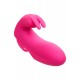 Silicone Marvelous Pleaser Silicone Marvelous Pleaser