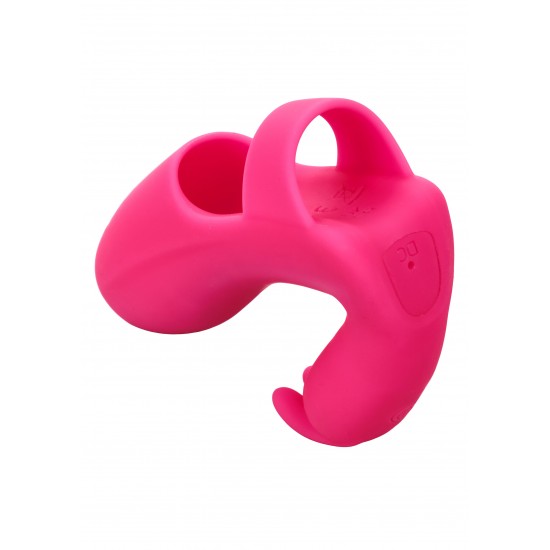 Silicone Marvelous Pleaser Silicone Marvelous Pleaser