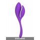 Silicone Marvelous Climaxer Silicone Marvelous Climaxer