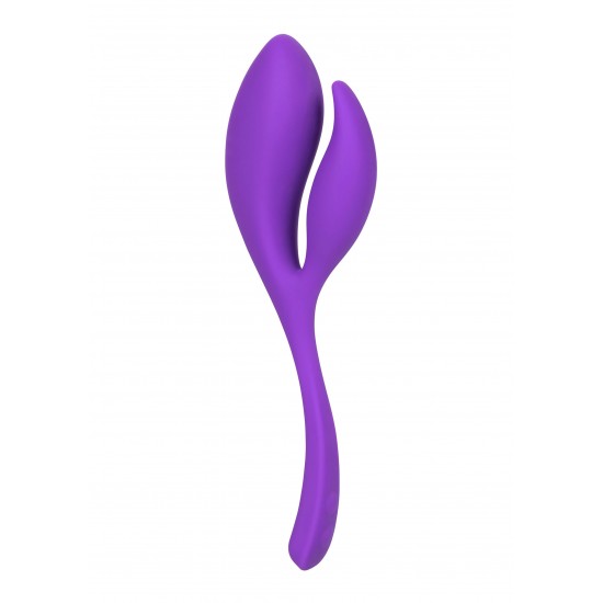 Silicone Marvelous Climaxer Silicone Marvelous Climaxer