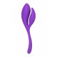 Silicone Marvelous Climaxer Silicone Marvelous Climaxer