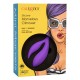 Silicone Marvelous Climaxer Silicone Marvelous Climaxer