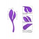 Silicone Marvelous Climaxer Silicone Marvelous Climaxer