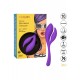 Silicone Marvelous Climaxer Silicone Marvelous Climaxer