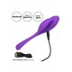 Silicone Marvelous Climaxer Silicone Marvelous Climaxer