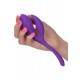 Silicone Marvelous Climaxer Silicone Marvelous Climaxer