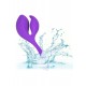 Silicone Marvelous Climaxer Silicone Marvelous Climaxer