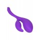 Silicone Marvelous Climaxer Silicone Marvelous Climaxer