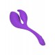 Silicone Marvelous Climaxer Silicone Marvelous Climaxer