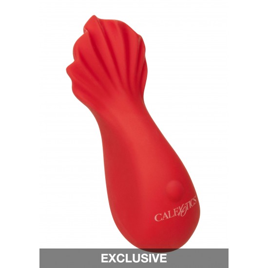 Red Hot Fuego Red Hot Fuego