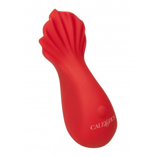 Red Hot Fuego Red Hot Fuego