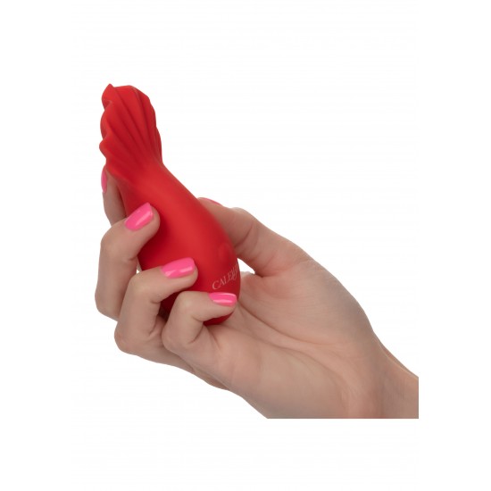 Red Hot Fuego Red Hot Fuego