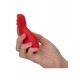 Red Hot Fuego Red Hot Fuego