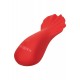 Red Hot Fuego Red Hot Fuego