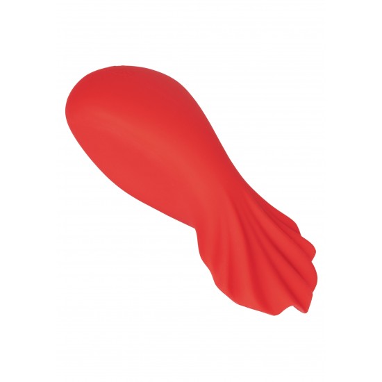 Red Hot Fuego Red Hot Fuego