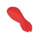 Red Hot Fuego Red Hot Fuego