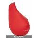 Red Hot Glow Red Hot Glow