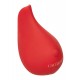 Red Hot Glow Red Hot Glow
