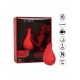 Red Hot Glow Red Hot Glow