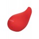 Red Hot Glow Red Hot Glow
