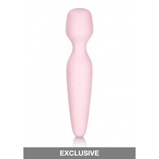 Vibrating Ultimate Wand