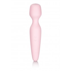 Vibrating Ultimate Wand