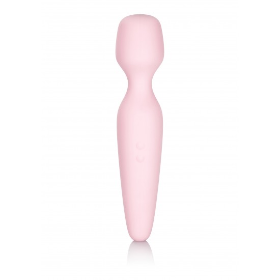 Vibrating Ultimate Wand