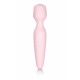 Vibrating Ultimate Wand