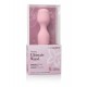 Vibrating Ultimate Wand