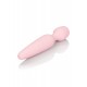 Vibrating Ultimate Wand