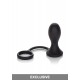 Prostate Probe an Ring