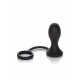 Prostate Probe an Ring