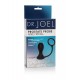 Prostate Probe an Ring