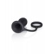 Prostate Probe an Ring