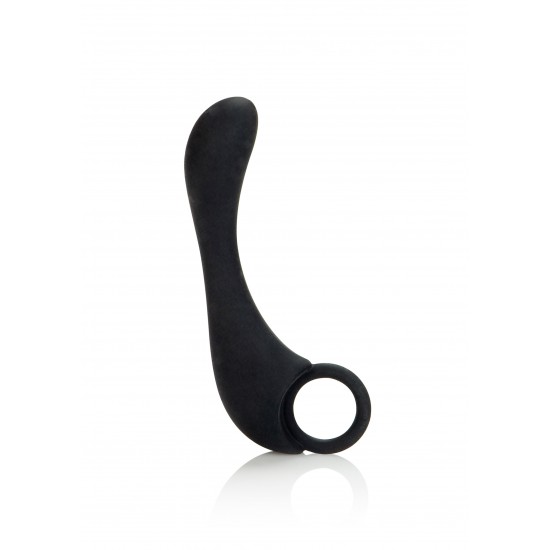 Silicone Prostate Locator Silicone Prostate Locator