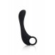 Silicone Prostate Locator Silicone Prostate Locator