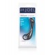 Silicone Prostate Locator Silicone Prostate Locator