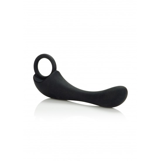 Silicone Prostate Locator Silicone Prostate Locator