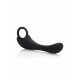 Silicone Prostate Locator Silicone Prostate Locator