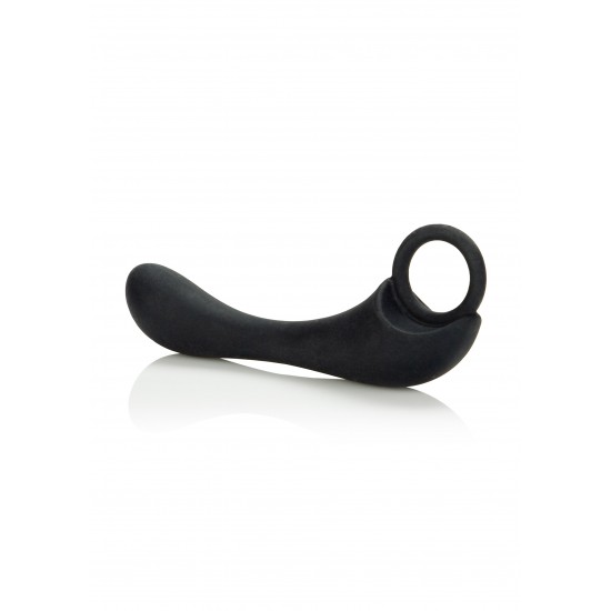 Silicone Prostate Locator Silicone Prostate Locator