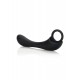 Silicone Prostate Locator Silicone Prostate Locator