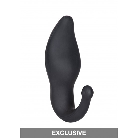 Ultimate Prostate Locator